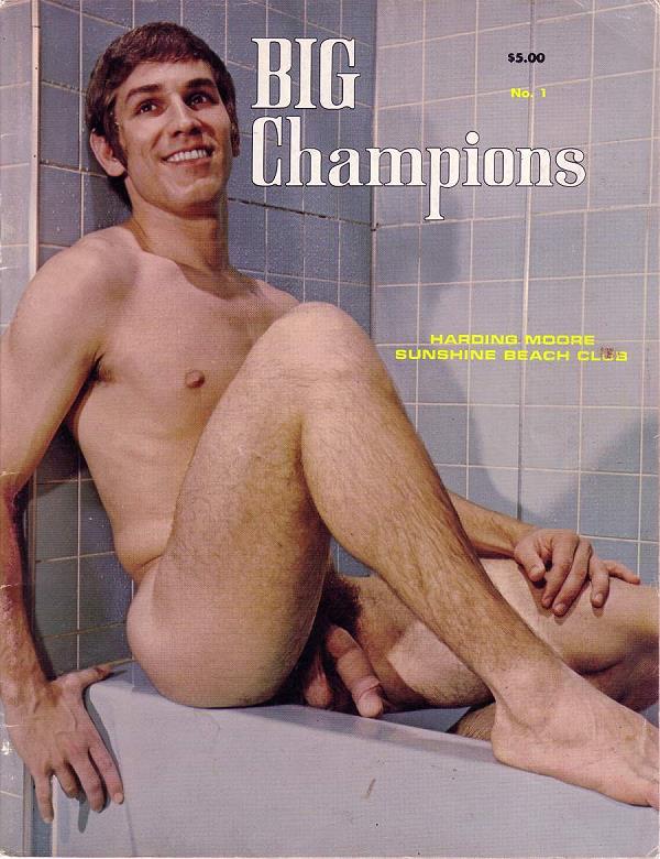 Watch Vintage Gay Musclemen Porn In Hd Fotos Daily Updates