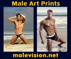 male art